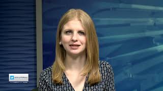 Live at 6 I Thursday, March 12th | Final Newscast Before Syracuse Campus Shutdown due to COVID-19