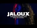 JALOUX Afrobeat Love Instrumental 2025 Type Beat Romantic Afro Love Bit Love Afro Beat Afro JALOUX Afrobeat Love Instrumental 2025 Type Beat Romantic Afro Love Bit Love Afro Beat Afro