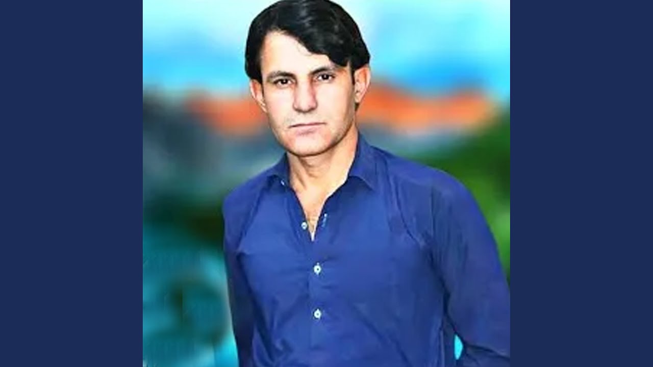 Pa Mir Pur Bazar Ke Shory