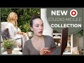 New Studio Mcgee Collection Target 2022 | Studio McGee Home Decor