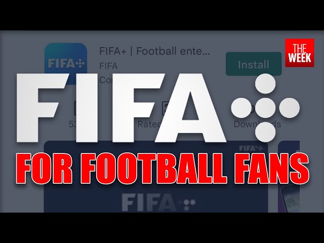 FIFAUTeam on X: Web App: Release Dates/Times 🟠 FC 24 20/09 18:00 🟢 FIFA  23 21/09 18:45 🟢 FIFA 22 22/09 19:00 🟢 FIFA 21 30/09 17:45 🟢 FIFA 20  18/09 18:00 🟢 FIFA 19 19/09 21:30 🟢 FIFA 18 20/09 18:00 🟢 FIFA 17 20/09  18:45 🟢 FIFA 16 15/09 18:00
