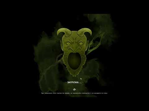 Tales from Candlekeep Tomb of Annihilation ПЕРВЫЙ ВЗГЛЯД
