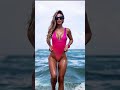 Hannah Nicole’s Journey to FHM Mexico Global Cover Star 2026