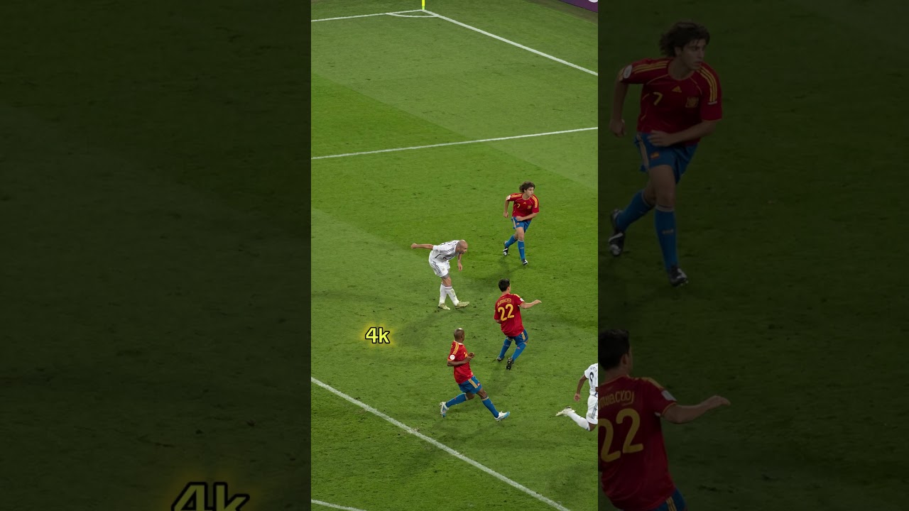Zidane VS Worldcup #zidane #worldcup #france