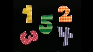 Nick Jr. From Wednesday February 25, 1998 at 9:30am For Blues Clues: “Magenta Comes Over” Opening