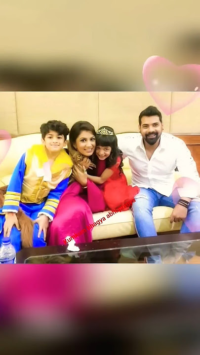 || Kumkum Bhagya abhi & pragya || TV serial StarPlus & ZEE TV | A love story | #popular #reels 💗💗