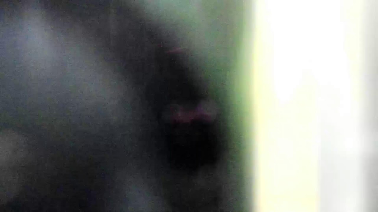 بث مباشر من قِبل دكتور حسين الباز