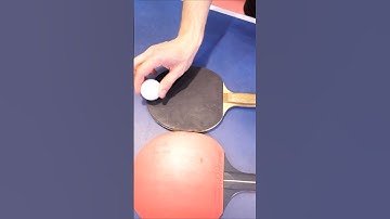 Perfect choice as your first racket 🏓