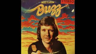 Famous Buzz Cason  - Emmylou Profile