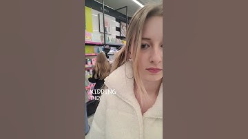 SEPHORA KIDS ARE SO RUDE! #sephora #makeup #mua