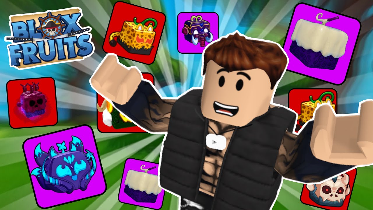 spineo-hasta-que-me-salga-fruta-mitica-en-blox-fruits-youtube