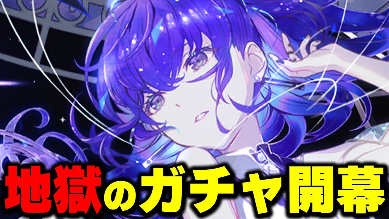 プロセカ セカライ1st 缶ミラー ニーゴ 朝比奈まふゆ プロジェクトセカイ 缶ミラー 朝比奈まふゆ COLORFUL LIVE 1st