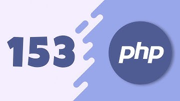 PHP Ders 153 Ajax ile Kayıt Eklerken Sayfa Yenilenmeden Listeleme Yapma