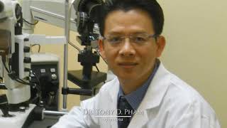 Home Mira Mesa Eyecare Mira Mesa S Best In Optometry