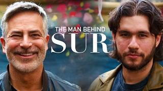From Dishwasher to Actor - Coming to Hollywood with $500 - Guillermo Zapata
Watch full episode: https://youtu.be/KD9S-5w5lG4?si=pLT0WnEqApkyYKSB
Guillermo Zapata is an Argentinean actor, producer, model, and restaurateur. Hes known for his roles on the Bravo show Vanderpump Rules and as the co-owner of SUR Restaurant & Lounge in West Hollywood, which inspired the show. Zapata moved to Los Angeles in 1992 with no English and no connections
In this cinematic episode of The Axel Axe Show, I sit down with Guillermo Zapata—actor, producer, entrepreneur, and the visionary behind the iconic West Hollywood landmark, SUR.
Guillermo’s story is the quintessential Los Angeles epic. Arriving from Argentina at 22 with no English and only $500, he embodies the die and be born again spirit required to survive and thrive in this city. We discuss his new film, Clouds (directed by Eduardo Pinto), the Law of the Soul in acting, and how he balanced the cutthroat world of Hollywood with the brutal logistics of the restaurant business.
Whether you are a filmmaker, an immigrant chasing the American Dream, or an entrepreneur looking for the secret to longevity, Guillermo’s wisdom on style, fatherhood, and organic success is a masterclass in living with intention.
The Argentinian Soul in LA: Building a Legacy from Zero
Guillermo doesnt just talk about success; he talks about the discipline of desire. We explore why he chose to start as a dishwasher despite being an established actor in Argentina, and how he used the character of a happy worker to fuel his ultimate rise.
In this episode, we cover:
The Anamorphic Life: Exploring the Angel vs. Devil themes in his film Clouds.
Dying to be Reborn: Why you must leave your old personality behind to succeed in a new country.
The Ambassador Mindset: How Guillermo used the restaurant business to connect with powerful people without ever asking for a favor.
The Zapata Legacy: The complex relationship with his famous father and the choice to never push his own daughters into the industry.
The Science of Style: Why presentation is a form of respect and the launch of his new brand, City Of.
Longevity Secrets: How to stay handsome and energized in your 50s through internal brain-heart connectivity.
Sponsored by:
Red Axe Media: https://www.redaxemedia.com/services
Contndr: https://contndr.com/r/axel
Alphagvrd: https://alphagvrd.com/?aff=34
Connect with Guillermo Zapata
THE CLOUDS: https://youtu.be/c3qXbg5FPB0?si=PhnJskvO9-5MJHNG
City of GZ: https://cityofgz.com
Imdb: https://www.imdb.com/name/nm0953180/
Instagram: https://www.instagram.com/gzsur/
Facebook: https://www.facebook.com/GZSur/
SUR Restaurant: https://www.surrestaurant.com/
Vanderpump Rules: https://www.bravotv.com/vanderpump-rules
Press: https://ebbymagazine.com/guillermo-zapata-succeeds-through-resilience-and-perseverance/
Related Videos:
https://youtu.be/n-NNYB5e8bE?si=nD-ftEFtSo0y9_Tz
https://youtu.be/n-NNYB5e8bE?si=fqsnY06TVbtptQgn
Connect with Axel Axe:
https://www.instagram.com/axelaxeofficial
https://twitter.com/AxelAxeOfficial
https://www.facebook.com/heyaxelarzola/
https://www.tiktok.com/@axelaxeofficial
https://www.imdb.com/name/nm5399415/ From Dishwasher to Actor - Coming to Hollywood with $500 - Guillermo Zapata