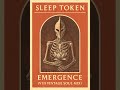 Sleep Token - Emergence (V Iii Vintage Soul Mix)