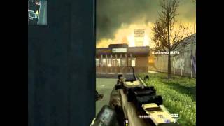Fcod