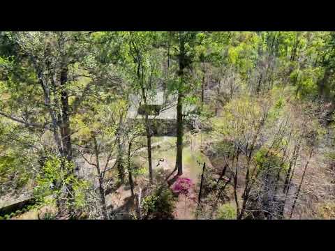 20 Juneau Lane, Woodworth, LA home video tour