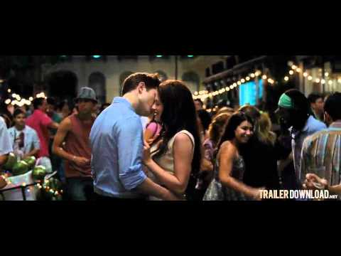 the-twilight-saga:-breaking-dawn---part-1-(2011)-trailer-hd-+-full-movie