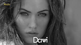 Davvi  - California Dream (Original Mix)