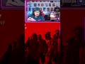 Marquez ammette l'errore | #gius3ga su #Twitch