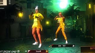 PRESET FF ALIGHT MOTION || SOUND OLD CEWEK LU CANTIK TAPI GAK BISA MAIN FF?😏 || VIRAL TIKTOK🎶