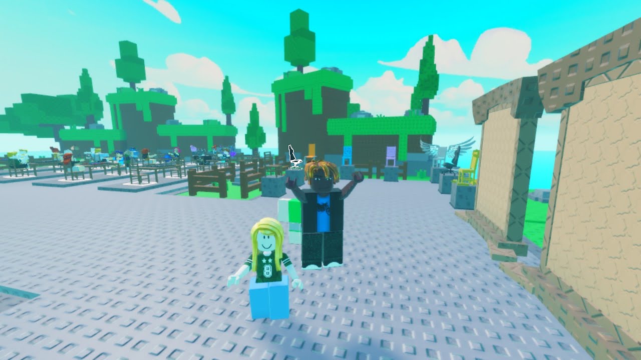 Hari 1 puasa,Aku dan kakakku dan pacarnya bermain tic tac toe! 