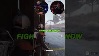 Why ARC Raiders needs a DIFFICULTY BUFF!