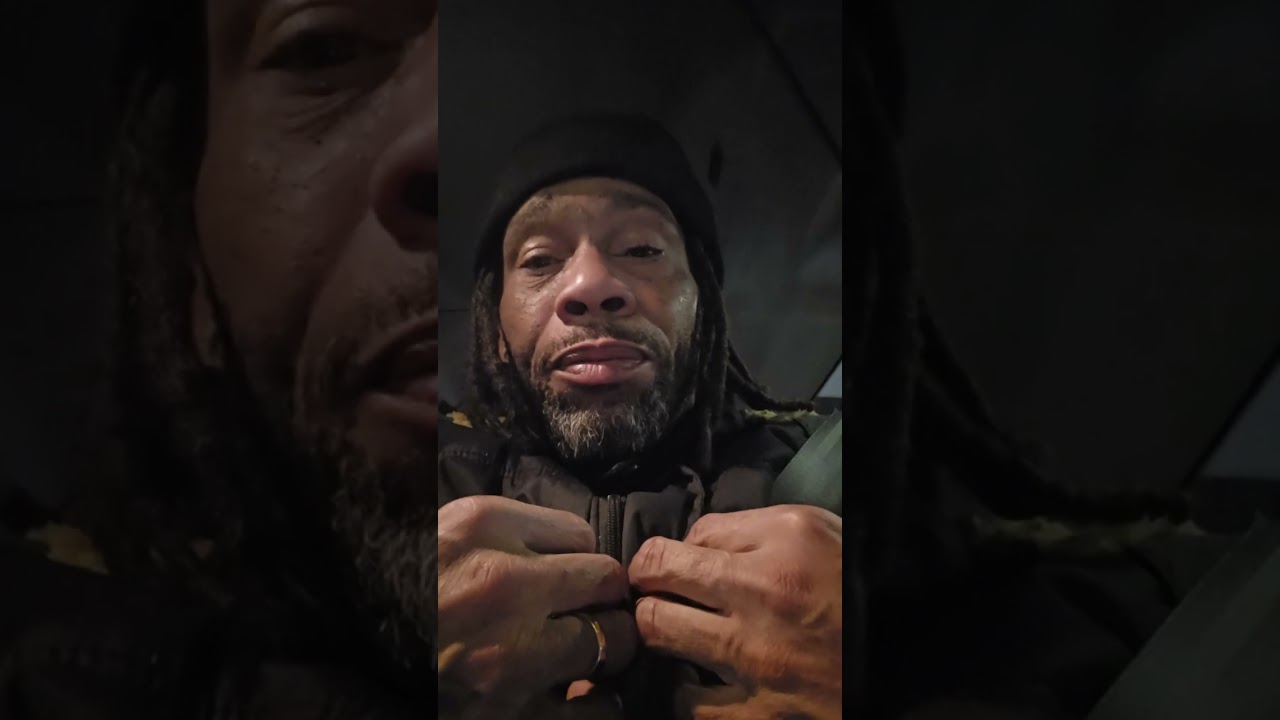 "SPIRITUAL People are "WEALTHY" HELLO WORLD 🌎