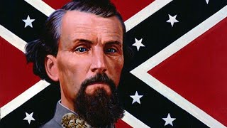 30 Minutes Of The Best Confederate Songs - Southern Confederate Music American Civil War