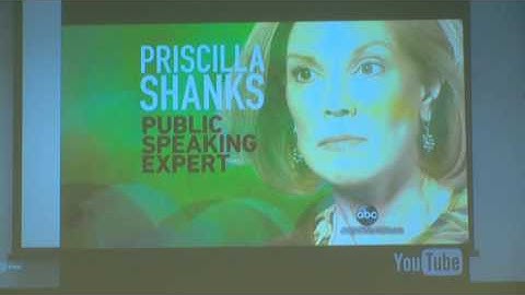 EPICS Delivering Effective Design Review Presentations Part 1/2