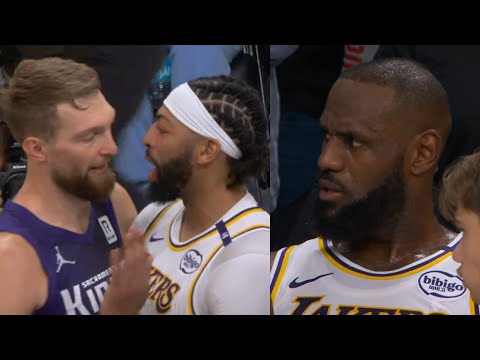 INSANE FINAL 5:40