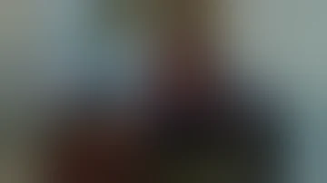 Kimberly Marvel- gorditas sexy