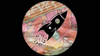 Premiere: Deophonik - The Answer (Original Mix)