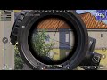 PUBG Mobile Emulator Gameplay Live Stream