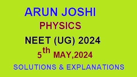 A particle moving with uniform speed in a circular path maintains:(1) Varying velocity and varying a