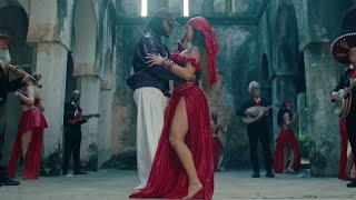 I Mr. SANYA AFRO HITS VIDEO MIX 53