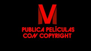 APPLICATION OR PLATFORM TO PUBLISH AND UPLOAD MOVIES, SERIES, AND NOVELS WITH AND WITHOUT RIGHTS ... screenshot 4