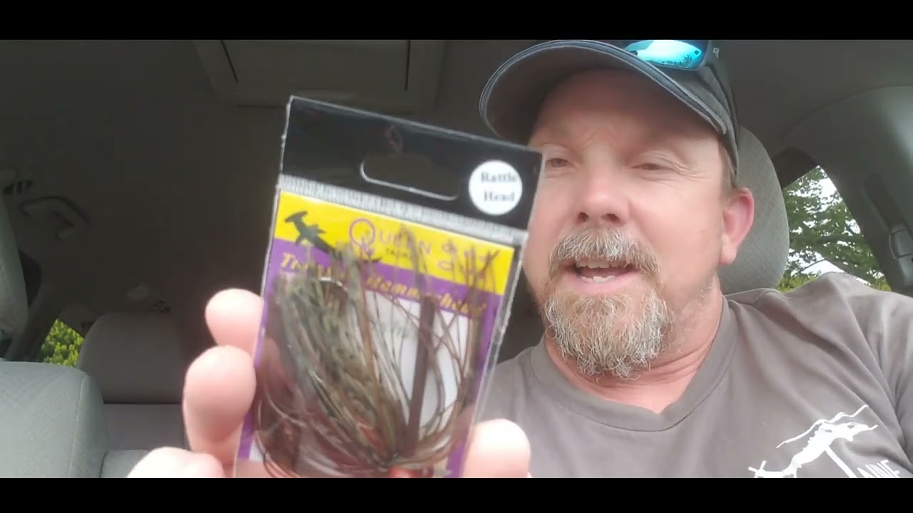 Haul from Offshore Nutrition #fish #fishing #bass #bassfishing #bigbassenergy #outdoors #foryou