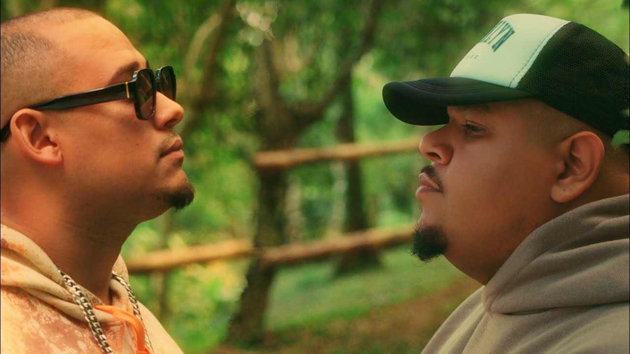 Guarda CIRUJANO - Yeyo x @NikoEme ( Video Oficial ) su YouTube Guarda CIRUJANO - Yeyo x @NikoEme ( Video Oficial ) su YouTube