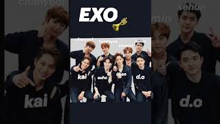 Pop & K-Drama Emoji Quiz! 🌟🇰🇷 (Are You A True Korean Wave Fan?) #shorts #kpop #kdrama