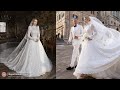 Princess Diana's Niece Lady Kitty Spencer Marries Billionaire Michael Lewis in Italy