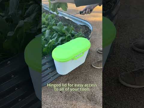 Vego Garden Tool