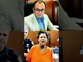 Judge Shuts Down Bond Request Fast