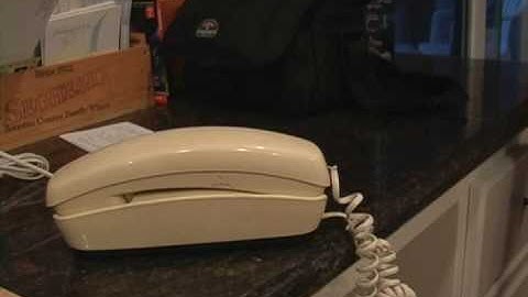 Do Your Homework (Really)