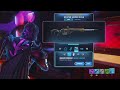 CHAPTER 5 IS LITTT!!!! | Fortnite