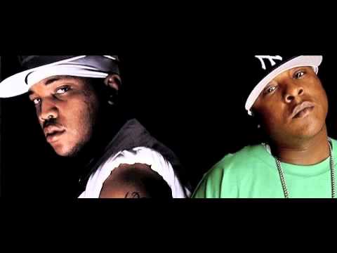 so appalled freestyle jadakiss