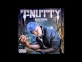 T Nutty 07 How It Goes Featuring C Bo Big Gun Play G Swiv mp3