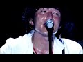 Mr.Children 名もなき詩  Tour 2004 シフクノオト