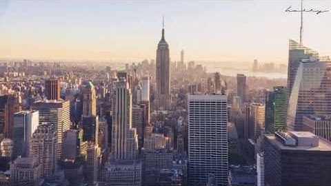 HIỆU ỨNG PARALLAX TRONG POWERPOINT